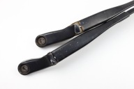 VW PASSAT B5 wiper arms left right AERO 3B1955409B 3B1955410B