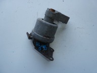 engine mount VW T6 2,0 TDI 7E0199207