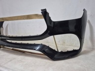 MERCEDES GLE W167 V167 AMG 19- bumper front front