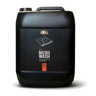 ADBL Micro Wash 5L PŁYN DO PRANIA MIKROFIBR