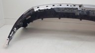 HYUNDAI IONIQ 5 V 2021 - bumper front 86511-g1000