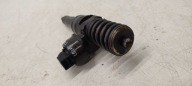 nozzle 038130073BQ VW EOS 2,0 TDI