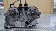 head. right 07C103374M VW PHAETON BENTLEY A8 D3 6.0 W12 BAN