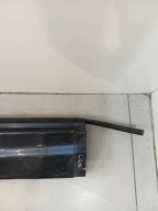 moulding threshold left cap 723-16 31672370 Volvo XC 90 II (2015- )