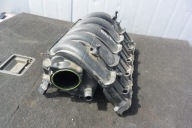 intake manifold 2.5 SE VW PASSAT B7 JETTA BEETL USA