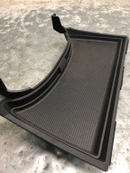 Abdeckung, Hutablage TUNELU FORD EDGE MK2 EM2B-R044C82-A