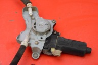 window regulator left front EU HYUNDAI SONATA 4 IV sedan LIFT 01-12