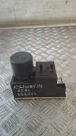 pump of a lock central AUDI A3 8L