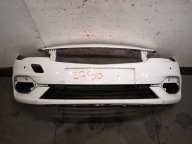 bumper front front OPEL ASTRA V K LIFT 2019- 39130492