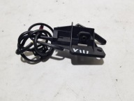 sensor SENSOR roofs MERCEDES SLK SLC R172 W172 1728207410
