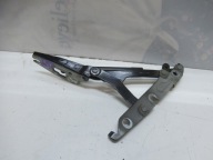 AUDI A6 C6 07R hinge bonnet left rear part 4F5827301