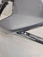 AUDI A3 IV 4 8Y 20-24 bumper front front washer PDC