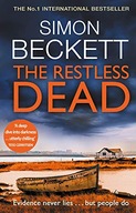 The Restless Dead: (David Hunter 5): Harry