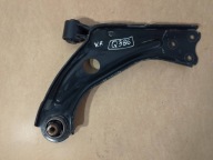 Opel Grandland X arm front right 98138522 (Q386)