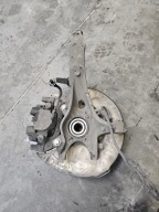 swing right front right front 31682226 VOLVO S90 II V90