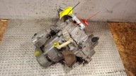 gearbox, 20CQ08 Citroen C2 C3 1.1 8V