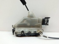 lock door right front PSA084140 Peugeot Expert III (2016- )