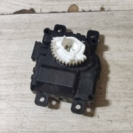 Micro moteur klap Bouches buses Suzuki Vitara (LY) CZ1138003480