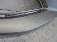grid of a bumper front front right AUDI Q2 LIFT 81A853054