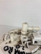 Chevrolet Camaro 16+ 2.0 feed pump 13592914