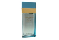 DOLCE & GABBANA LIGHT BLUE FOREVER 100 ml