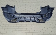 bumper rear part rear PDC R- DYNAMIC LAND RANGE ROVER EVOQUE L538 LIFT 820