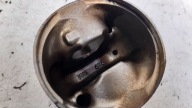 piston Mercedes Vito W639 LIFT LONG 2,2 CDI