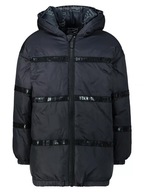 Páperový kabát Zimný DKNY Dievčenský