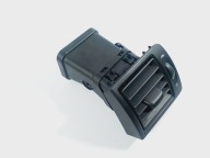 grid air conditioning devices air left driver´s Volvo V50 2 II 04-10