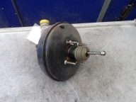 Fiat Panda 1,1 servo
