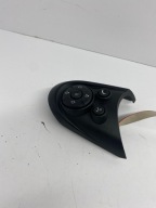MINI ONE F55 F56 PRZYCISKI MULTIFUNKCJI 6814564