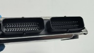 computer control unit gas LPG 67R-016044 LANDI RENZO