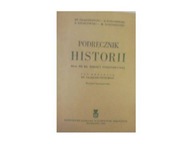 Podręcznik historii - St. Zajączkowski
