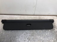 blinds boot FORD KUGA MK2 LIFT CV44-U55066-AG
