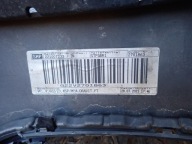 bumper front front BMW 4 IV G22 G23 M PAKIET 2020- 51118082226