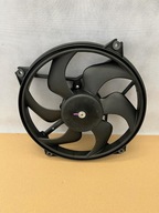 VENTILÁTOR CITROEN BERLINGO 00-08 1253C8696137