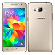 SAMSUNG GALAXY GRAND PRIME SM-G530F ładny