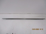 moulding dust MERCEDES CLS A257 A2577250600