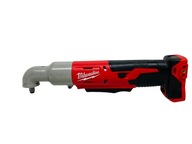 Milwaukee M18BRAIW-0 Klucz udarowy KATOWY