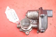 AGR-Ventil 04L131501M VW PASSAT B8 2.0 TDI 150 KM 14-20