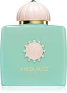 Amouage Lineage parfumovaná voda unisex 50 ml