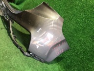 bumper rear HYUNDAI SANTA FE IV 18