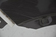 fender front * front left NISSAN QASHQAI J10 LIFT GABG
