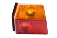 LAMPA TYLNA LEWA do SKODA FAVORIT 1.3 135 136