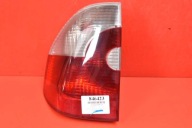 light left rear part rear 5321-6990169 BMW X3 E83 03-06