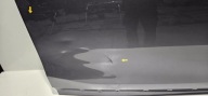 door right front LEXUS UX 2018- original