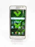 TELEFON SAMSUNG GALAXY GRAND PRIME