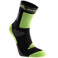 SKARPETKI NA ROLKI ROLLERBLADE KIDS SOCKS S