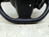 SUZUKI SWIFT MK8 lenkrad MULTIFUNKCJA Leder SKORZANA 2017