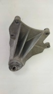 MUSTANG V 4.6 V8 10-14 engine mount 7R33-6037-BA